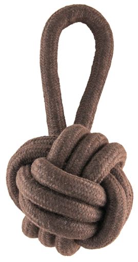 Product image for 16119