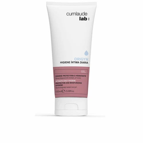 Product image for 8004