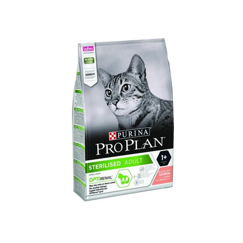 Product image for 10252