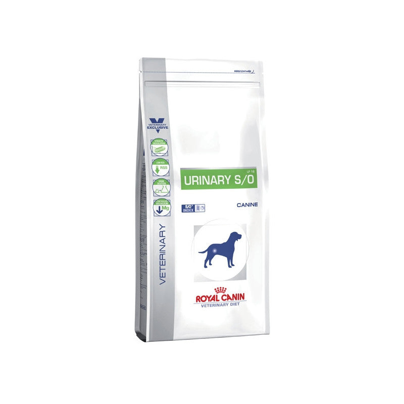 Product image for 11791