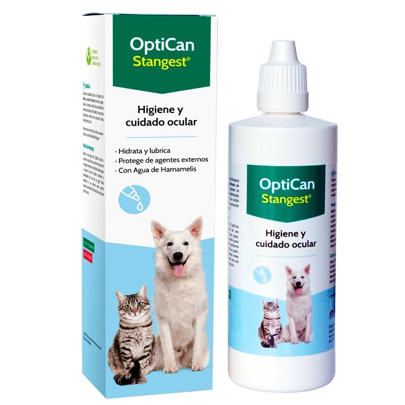 Product image for 8734