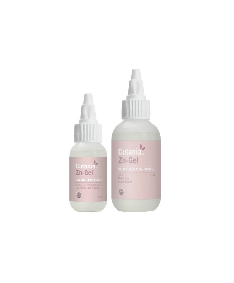 Product image for 16922