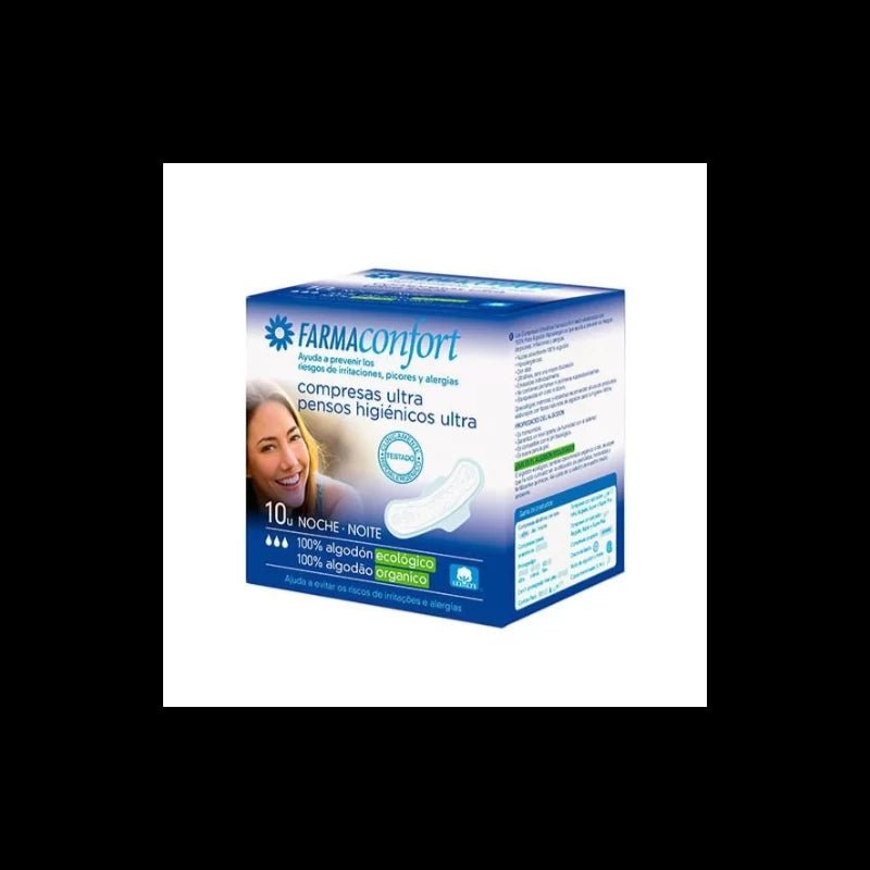 Product image for 12535