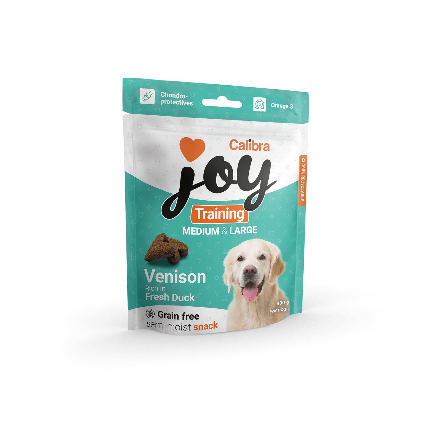 Product image for 13707