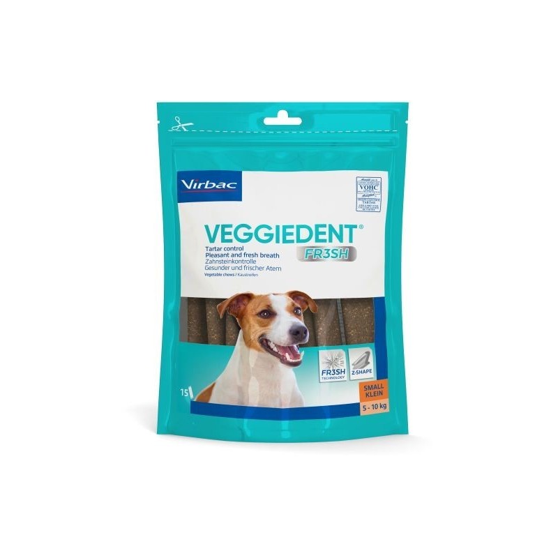Product image for 8156