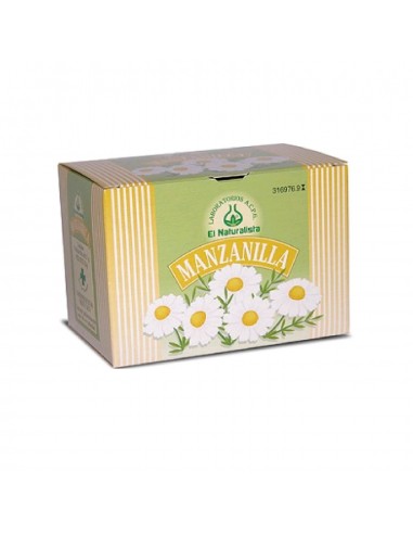 Product image for 12585