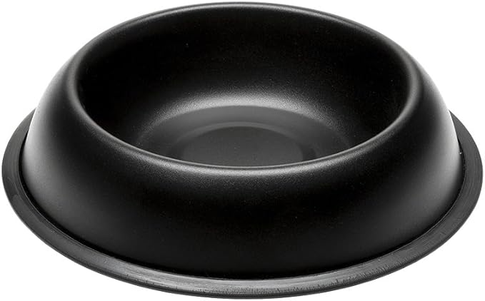 Product image for 15144