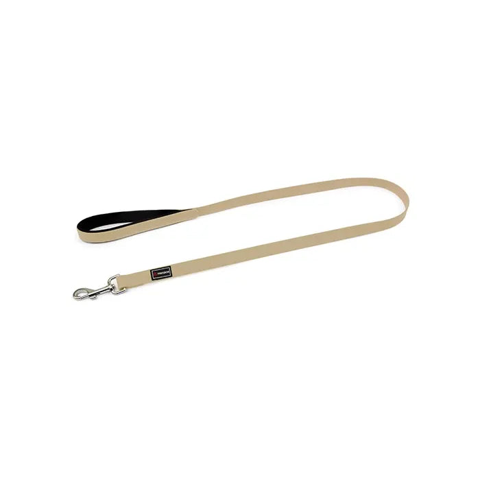 Product image for 16490