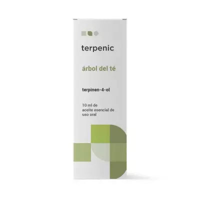 Product image for 12457