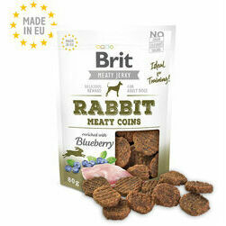 Product image for 8466