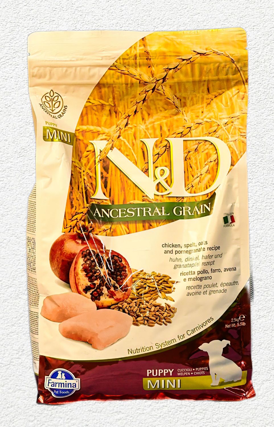 Product image for 13913