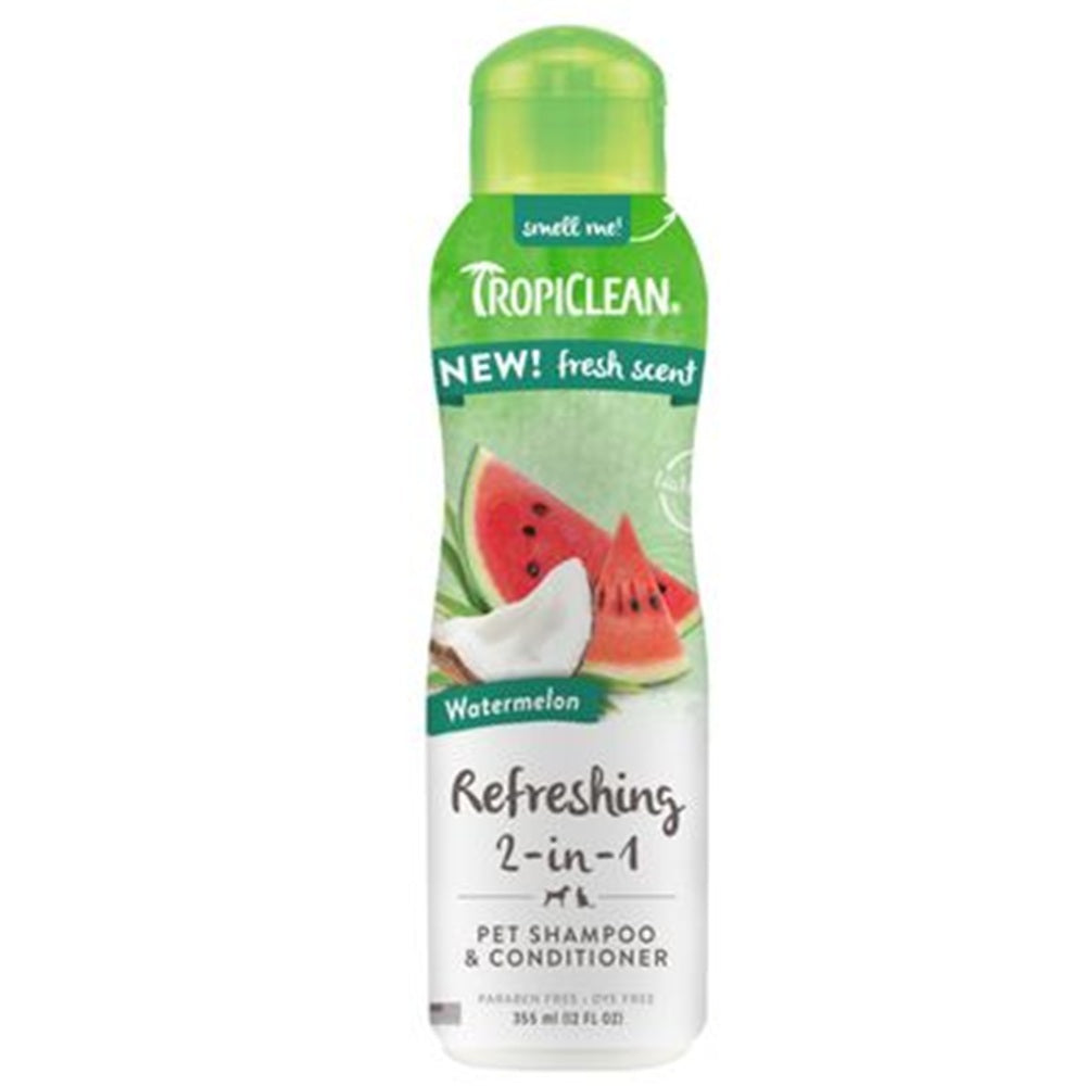 Product image for 9675