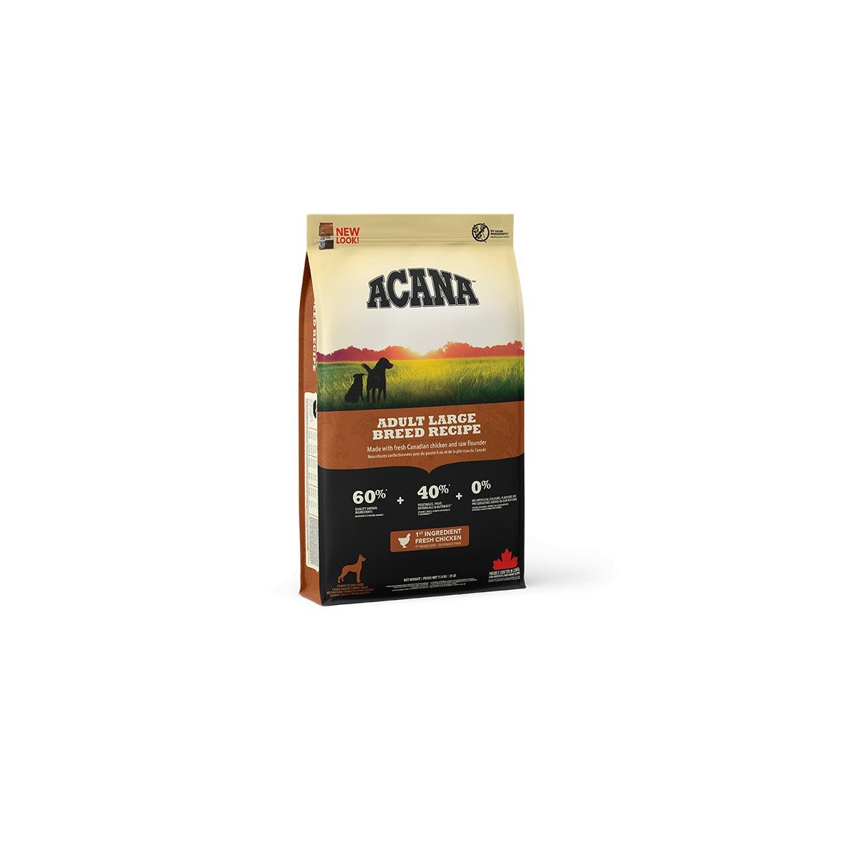 Product image for 13531