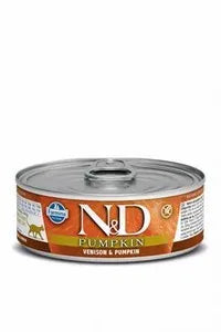 Product image for 13970