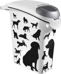 Product image for 14112