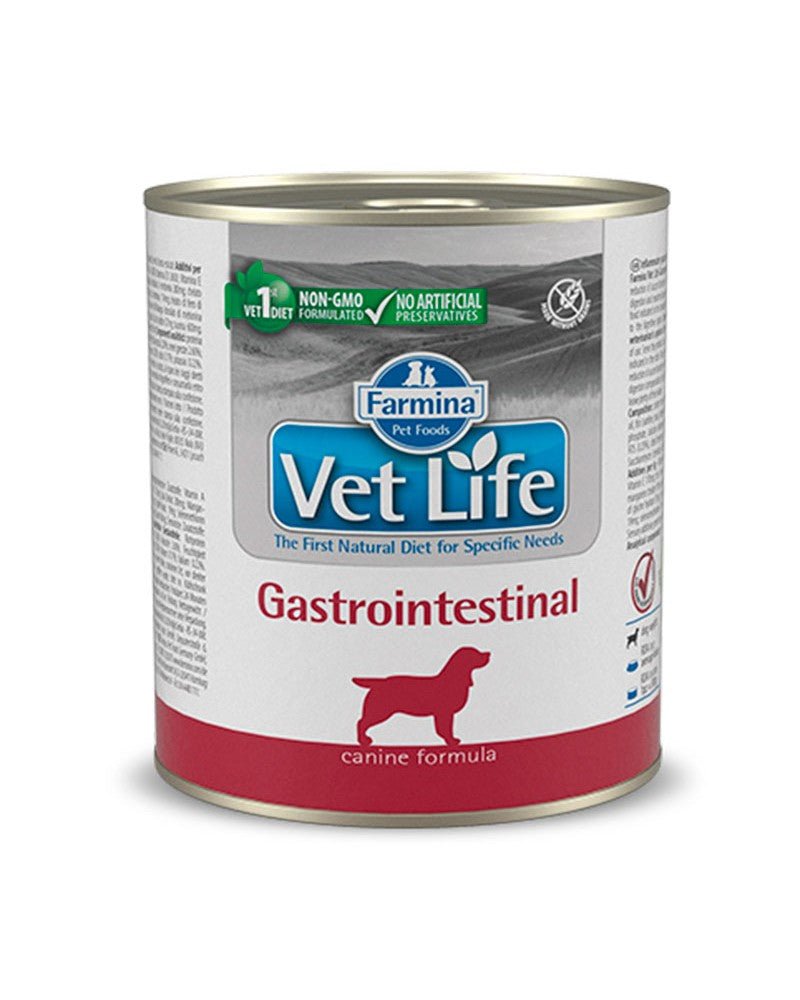 Product image for 8350