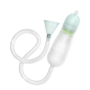 Product image for 20455