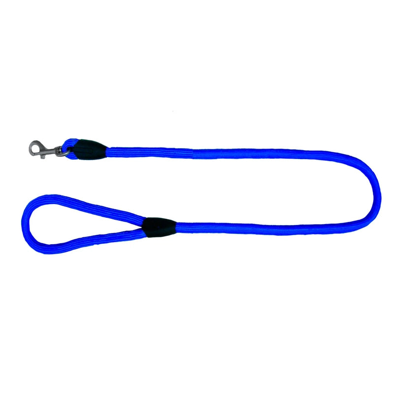 Product image for 16009