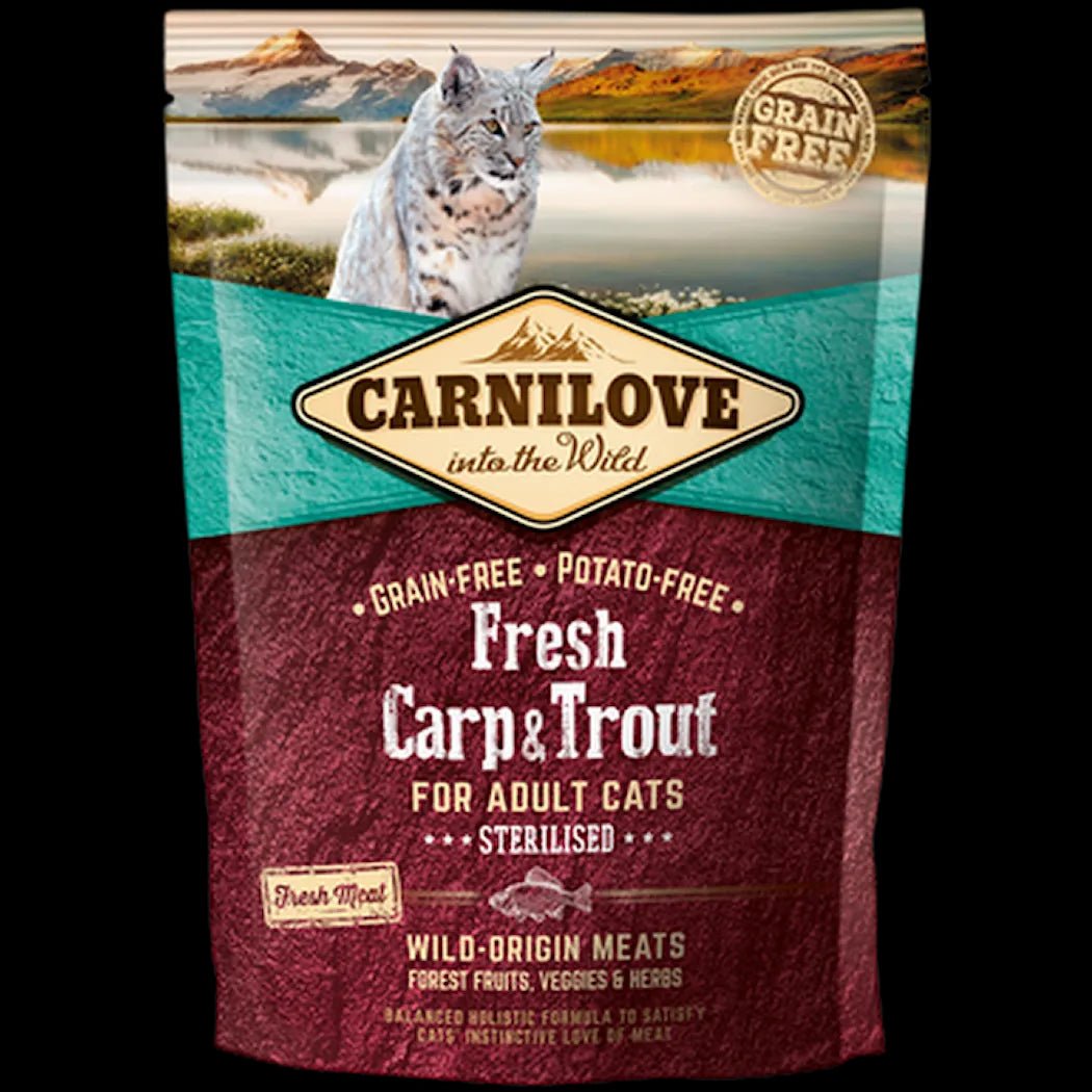 Product image for 9333