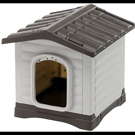 Product image for 11072