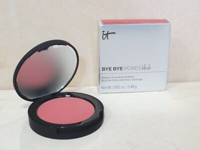 Product image for 4243