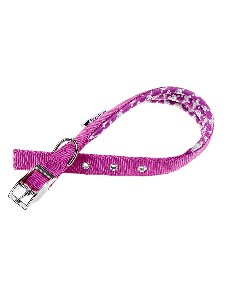 Product image for 15475