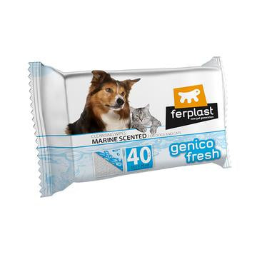 Product image for 11081