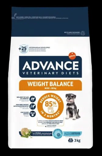 Product image for 13613