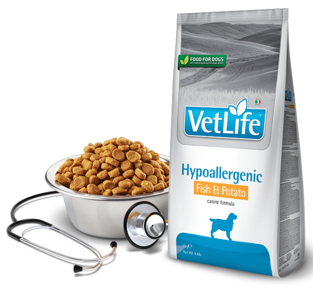 Product image for 13898