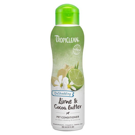 Product image for 10230