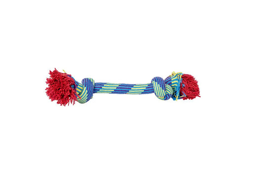 Product image for 16504