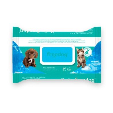 Product image for 8689