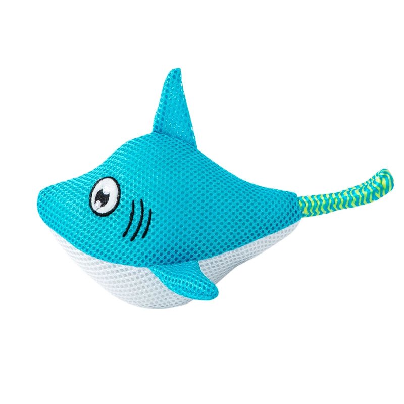 Product image for 11764