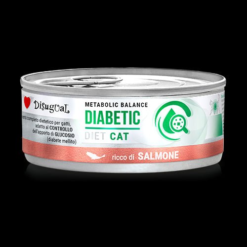 Product image for 9233