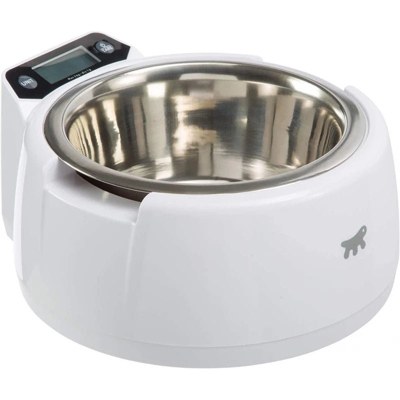 Product image for 14165