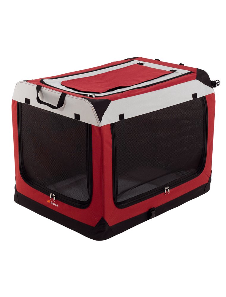 Product image for 14426