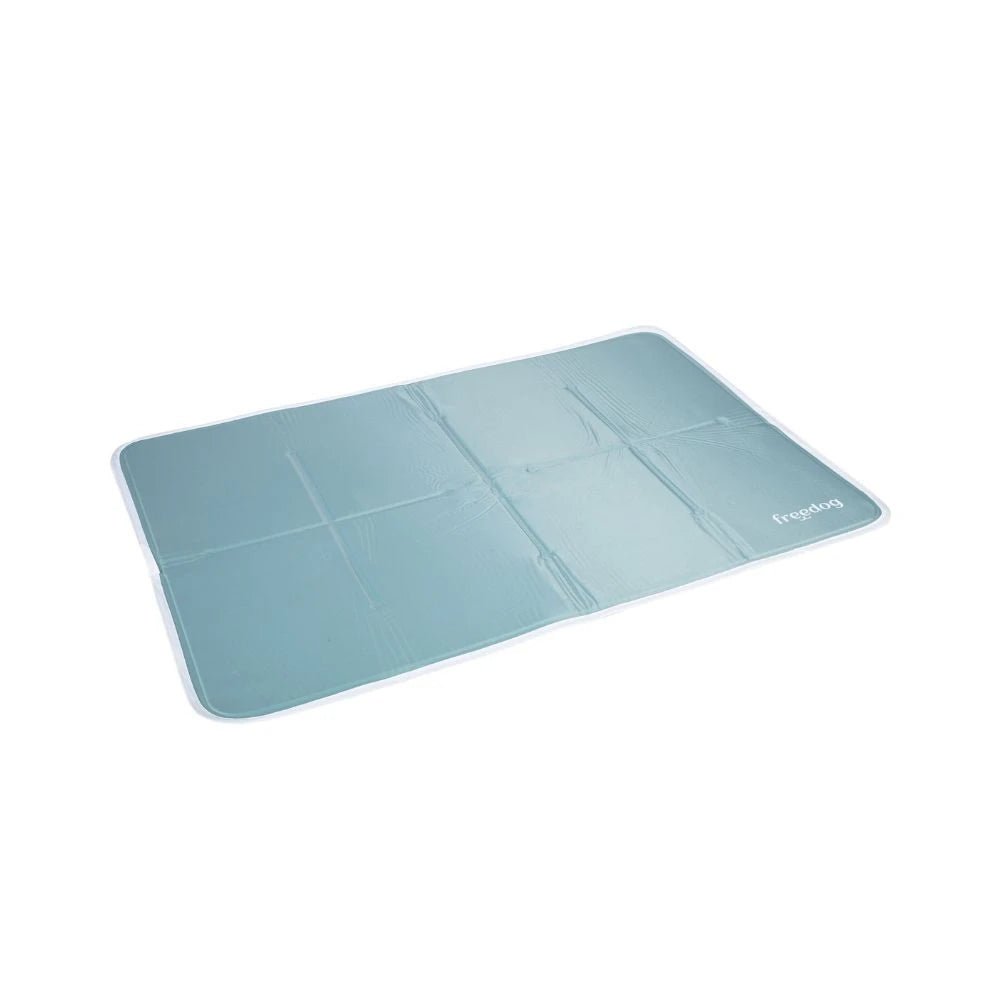 Product image for 11973