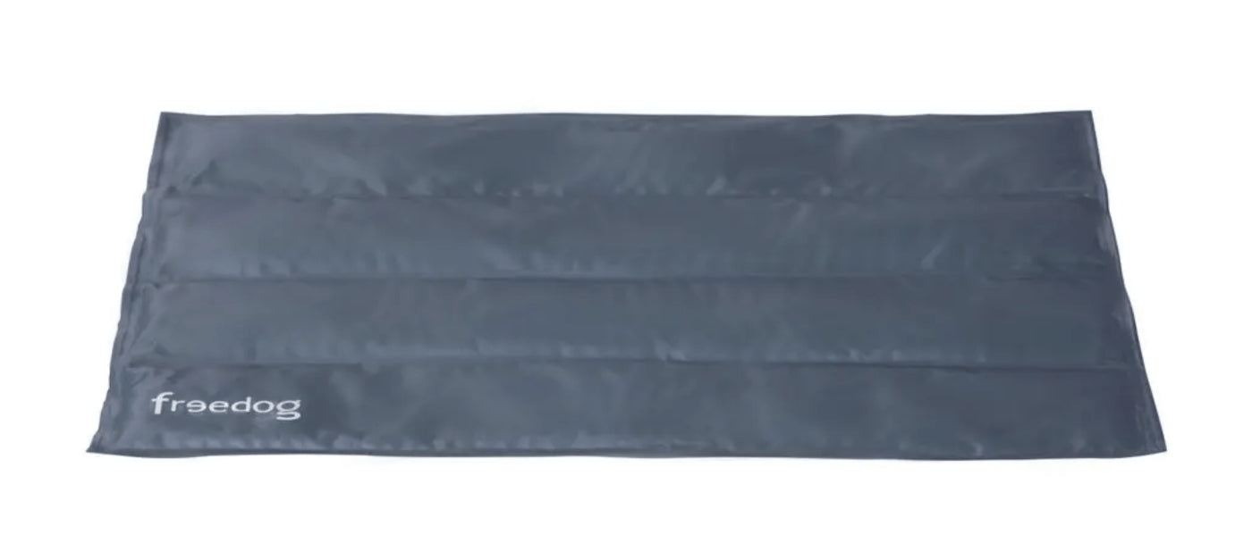 Product image for 15850