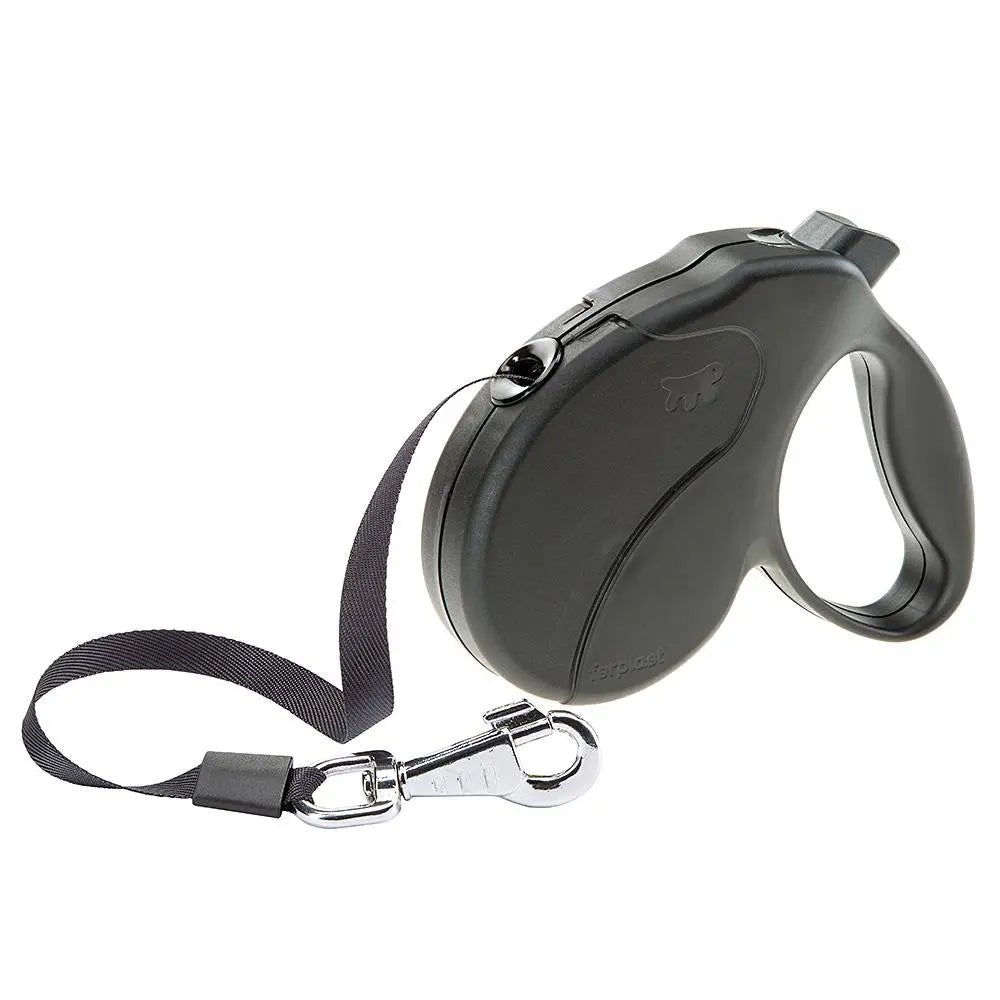 Product image for 14316