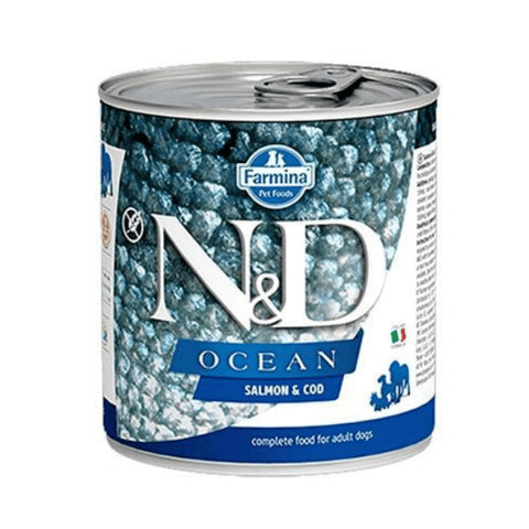 Product image for 9863