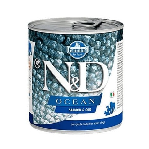 Product image for 9863