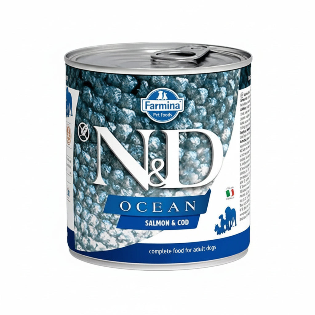 Product image for 9863