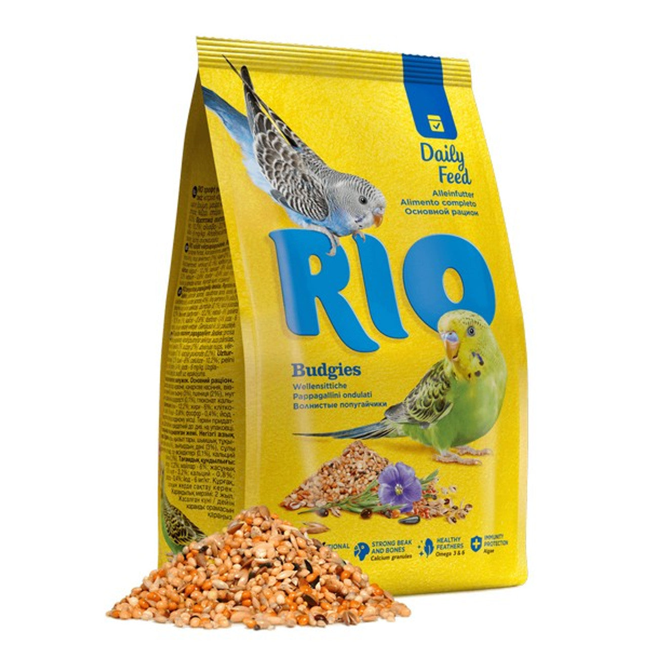 Product image for 16786