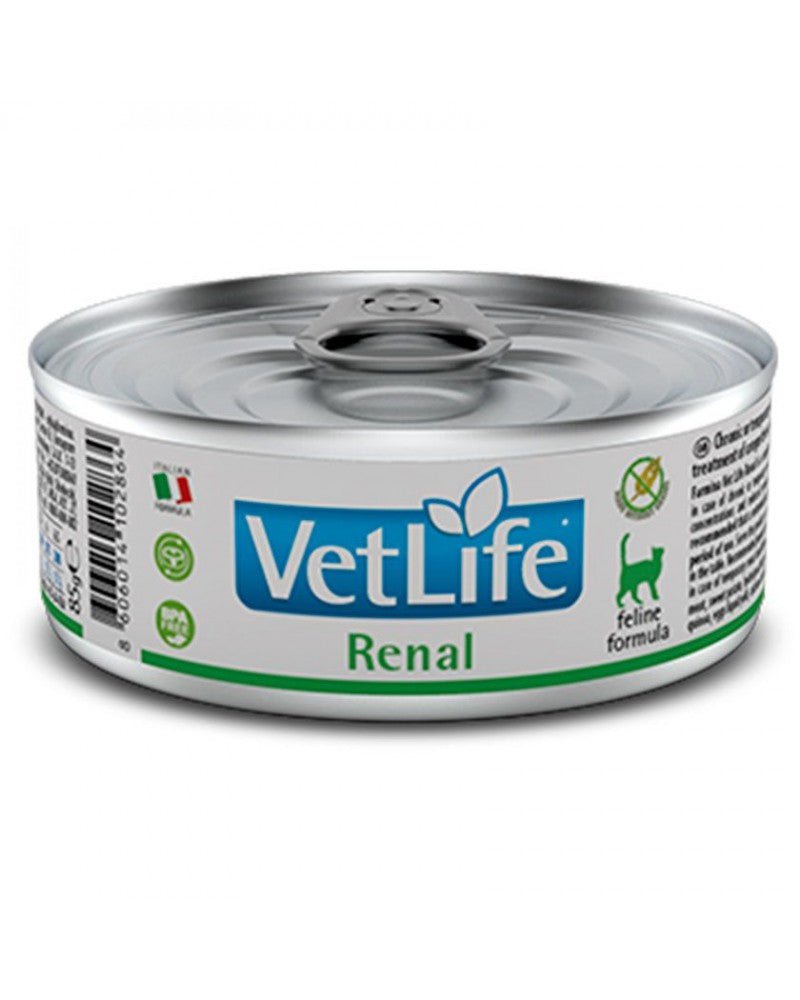 Product image for 8204