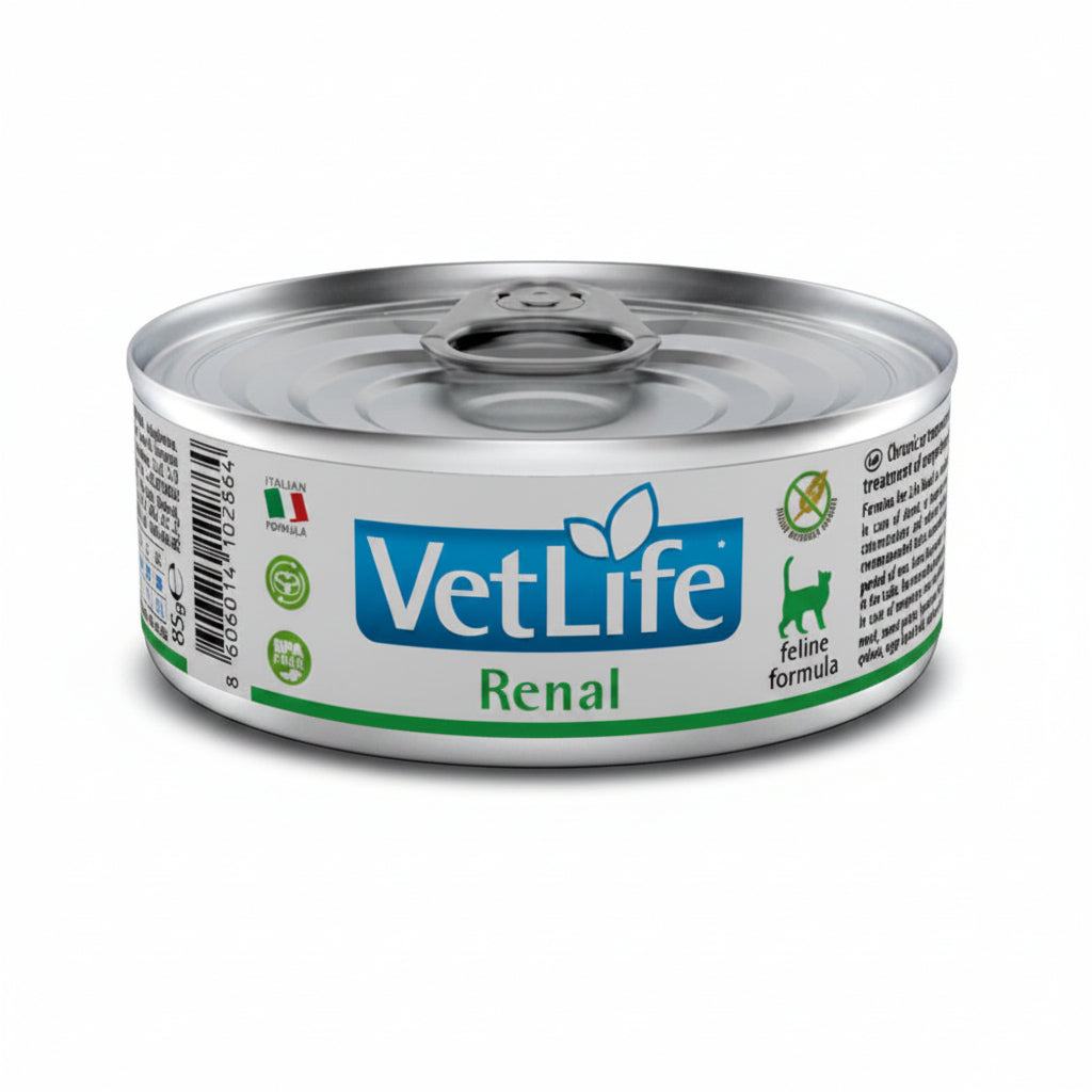 Product image for 8204