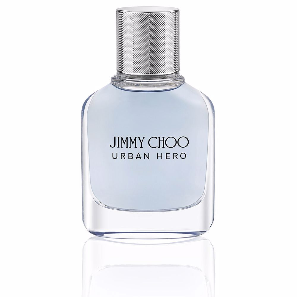 Product image for 4281