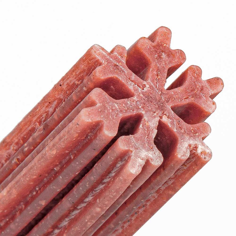 Product image for 15809