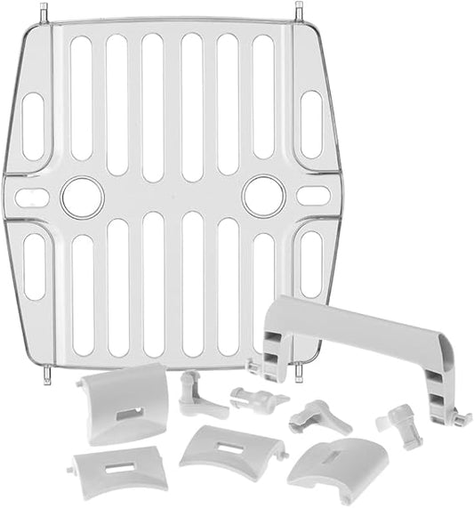 Product image for 15593