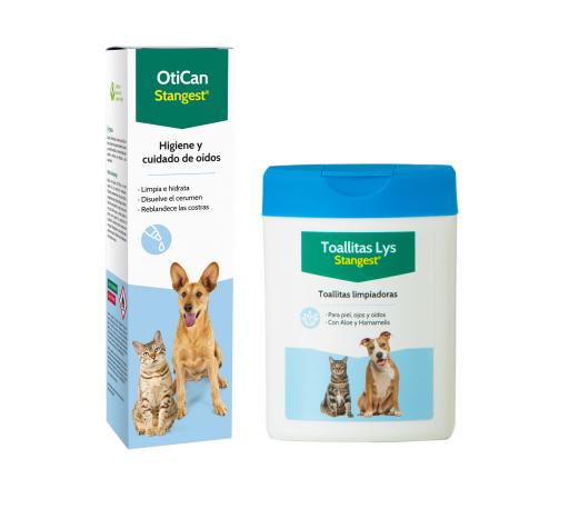 Product image for 10946