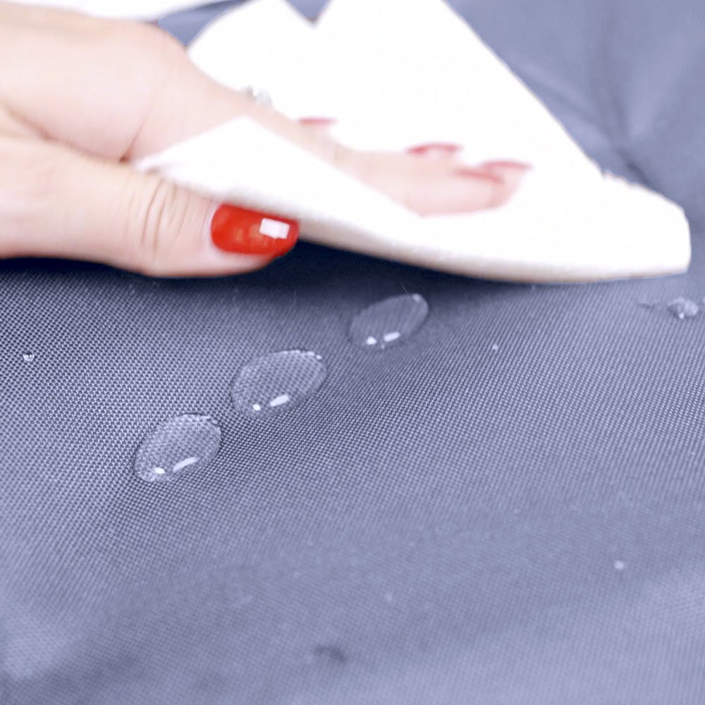 Product image for 15557